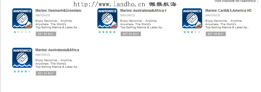 landho.cn25.jpg