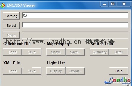 www.landho.cn7.jpg