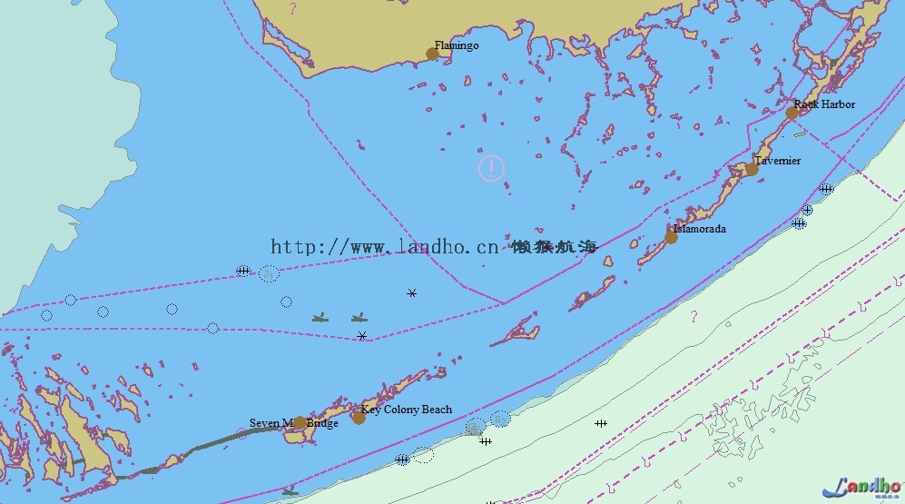 www.landho.cn13.jpg