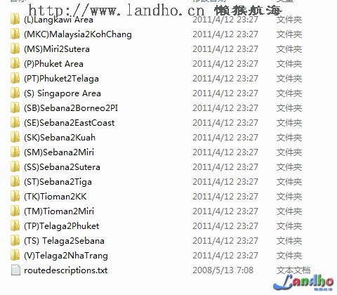 www.landho.cn12.jpg