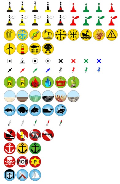 懒猴航海网_MM_Icons.jpg