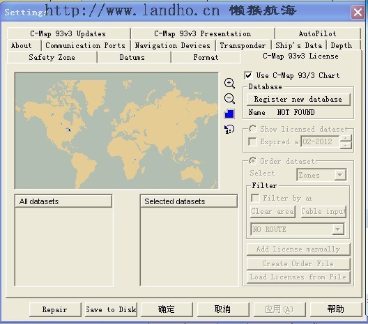 未命名.jpg