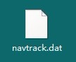 track.jpg
