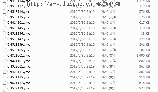 landho.cn45.jpg