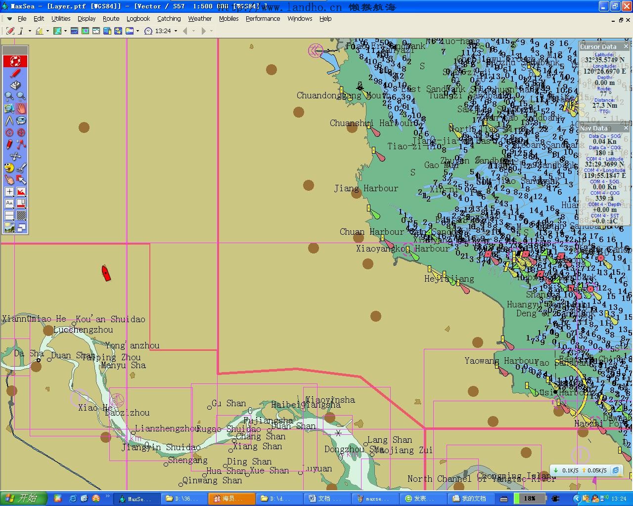 maxsea-gps2.JPG