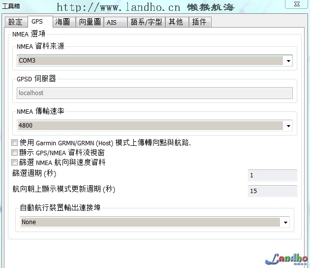 landho.cn70.jpg