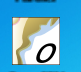 QQ图片20160906153536.png