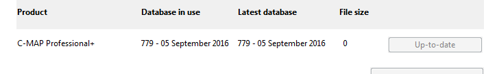QQ图片20160907144942.png