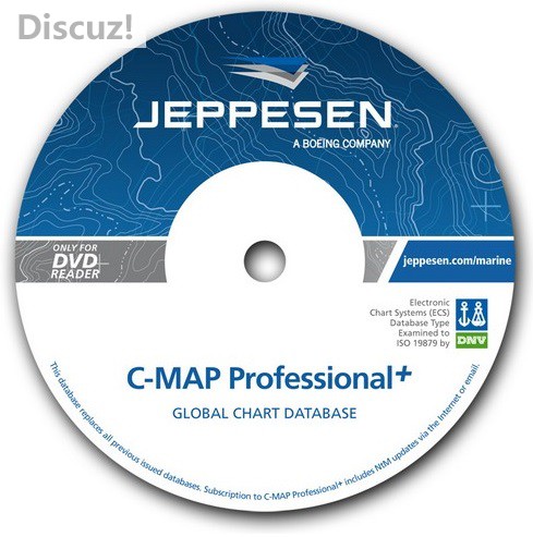 CMap.jpg