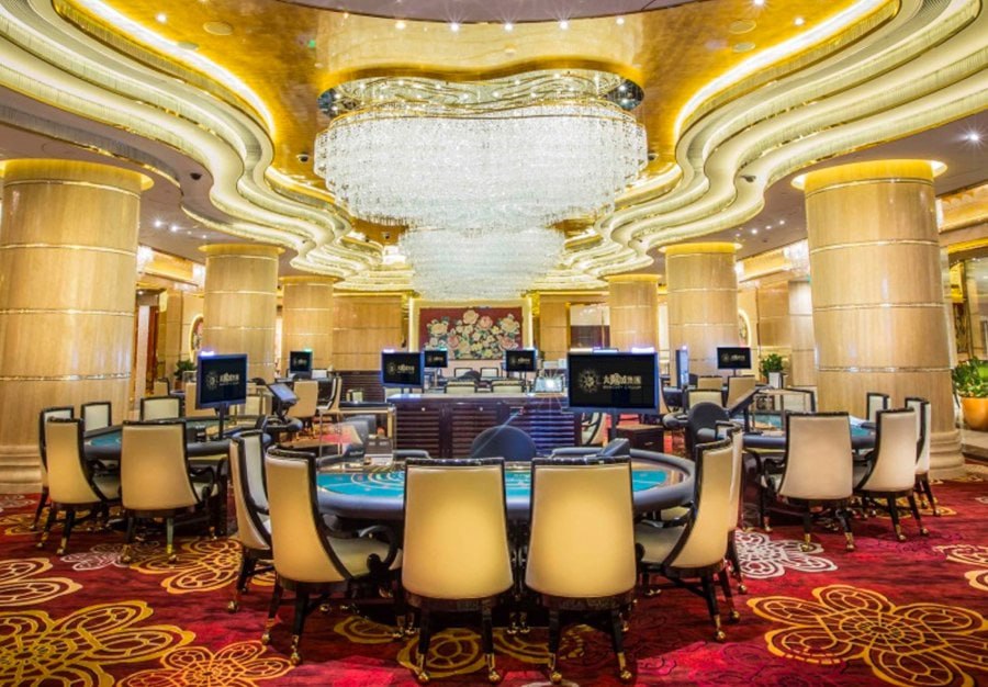 新盛公司客服上分电话 薇dgge5884: IMG_1535.JPG