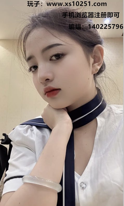 【网纸xs10251.com】腾龙娱乐公平正规游戏网址: photo_2025-12-10_21-49-13.jpg