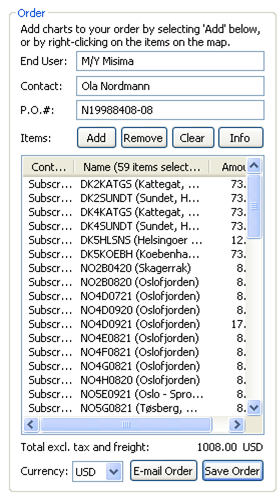 OrderPanel.png
