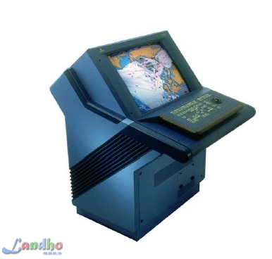 懒猴航海www.landho.cn电子海图seamap.jpg