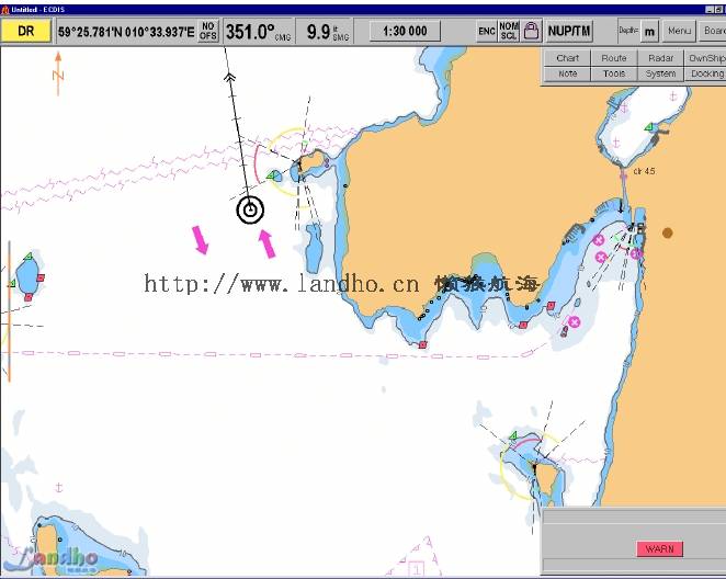 懒猴航海www.landho.cn电子海图seamap.jpg
