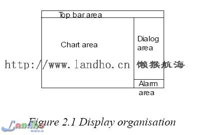 懒猴航海www.landho.cn电子海图seamap.jpg