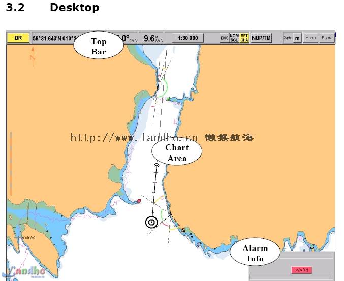 懒猴航海www.landho.cn电子海图seamap.jpg