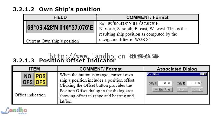 懒猴航海www.landho.cn电子海图seamap.jpg