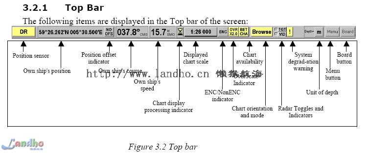 懒猴航海www.landho.cn电子海图seamap.jpg