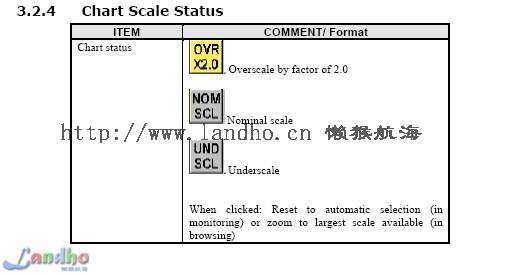 懒猴航海www.landho.cn电子海图seamap2.jpg