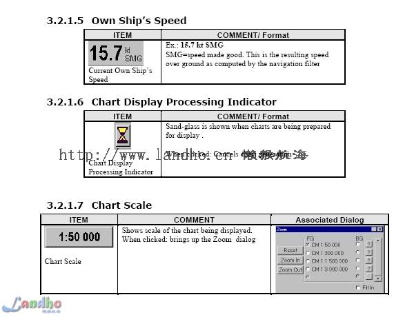 懒猴航海www.landho.cn电子海图seamap.jpg