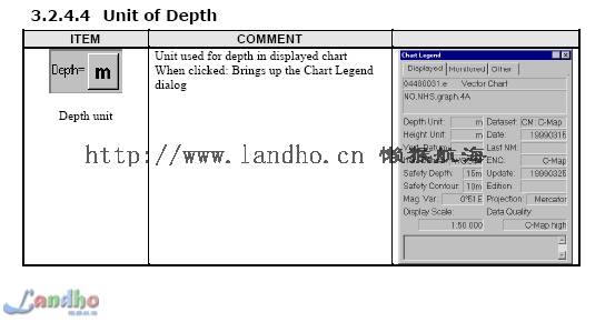 懒猴航海www.landho.cn电子海图seamap5.jpg