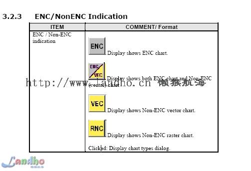 懒猴航海www.landho.cn电子海图seamap1.jpg
