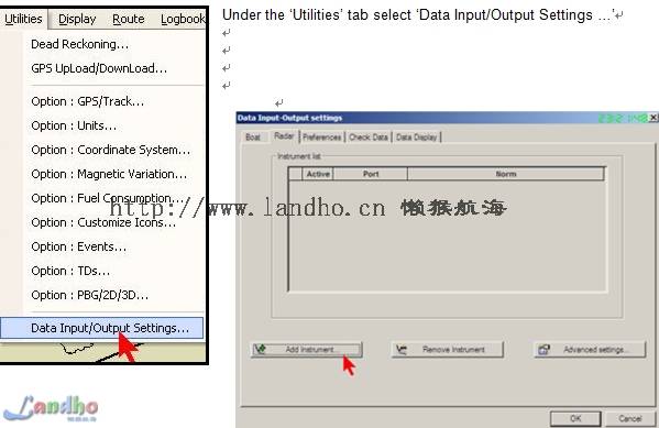 www.landho.cn近海支持船8.jpg