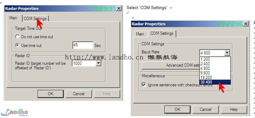 www.landho.cn近海支持船10.jpg