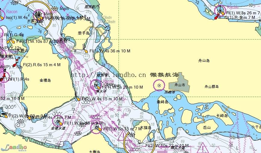 www.landho.cn近海支持船29.jpg