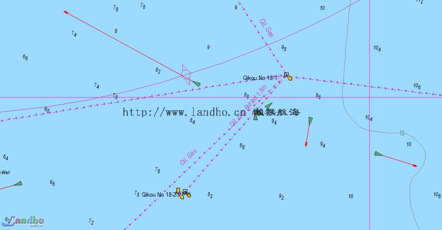 www.landho.cn近海支持船39.jpg