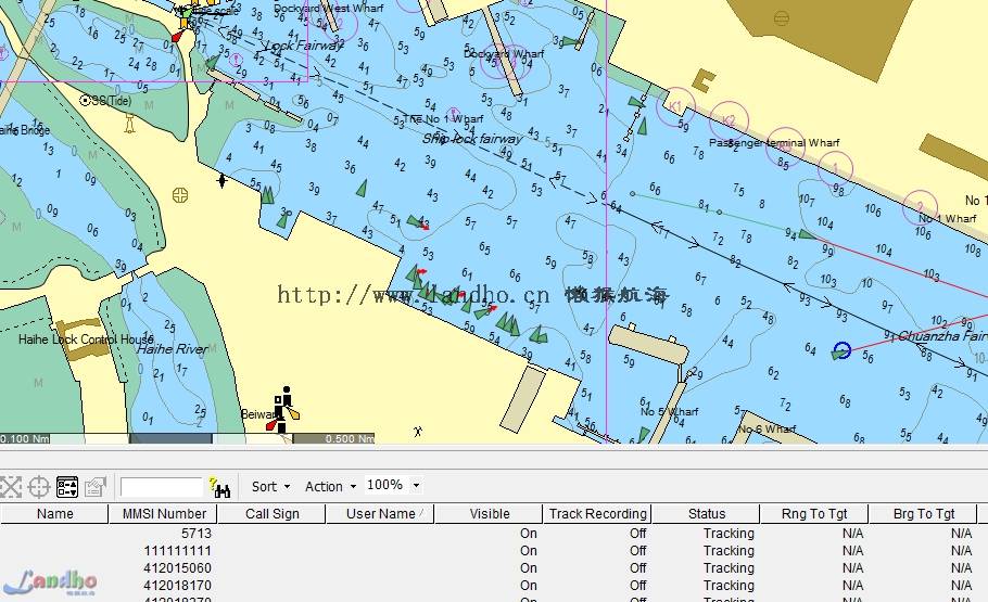 www.landho.cn近海支持船11.jpg