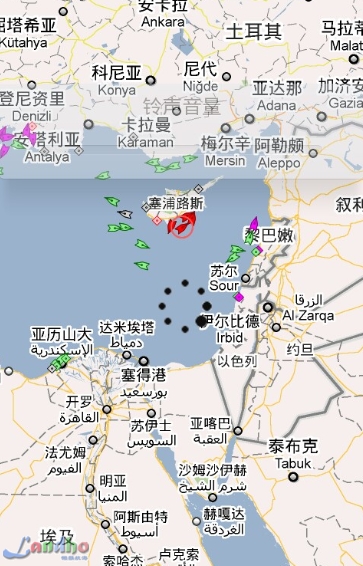 www.landho.cn近海支持船20.jpg