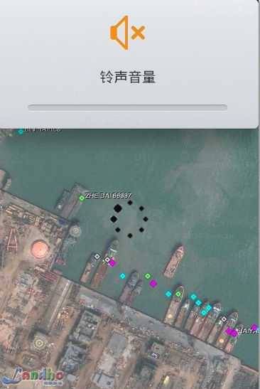 www.landho.cn近海支持船23.jpg