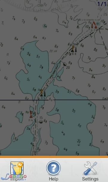 www.landho.cn近海支持船29.jpg