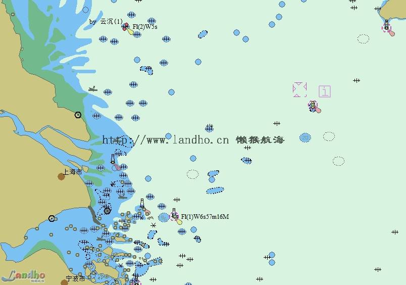 www.landho.cn近海支持船31.jpg